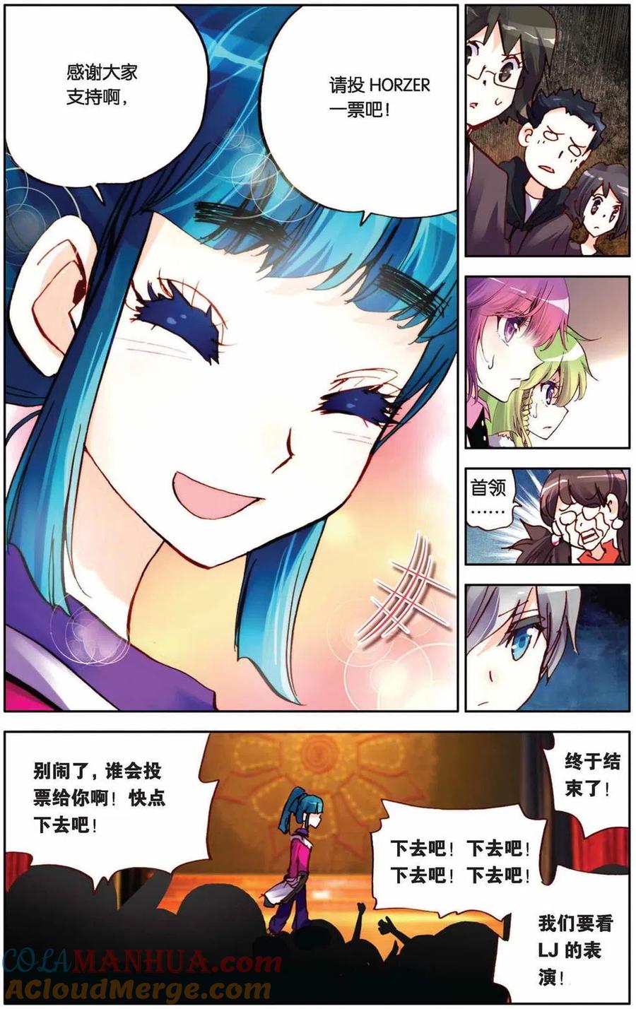19.jpg