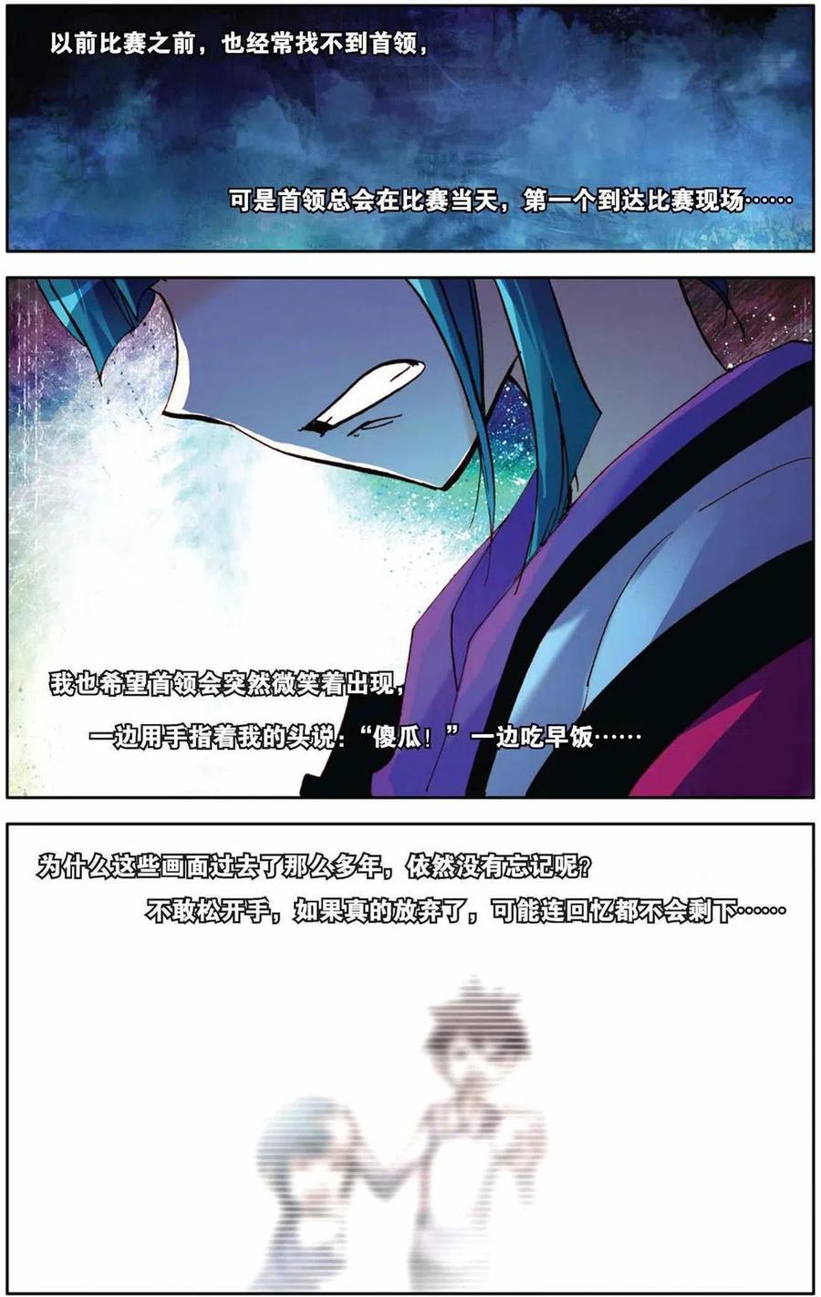 22.jpg