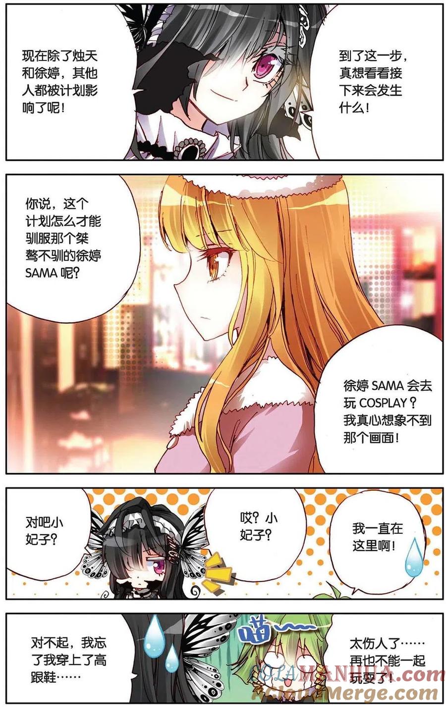 5.jpg