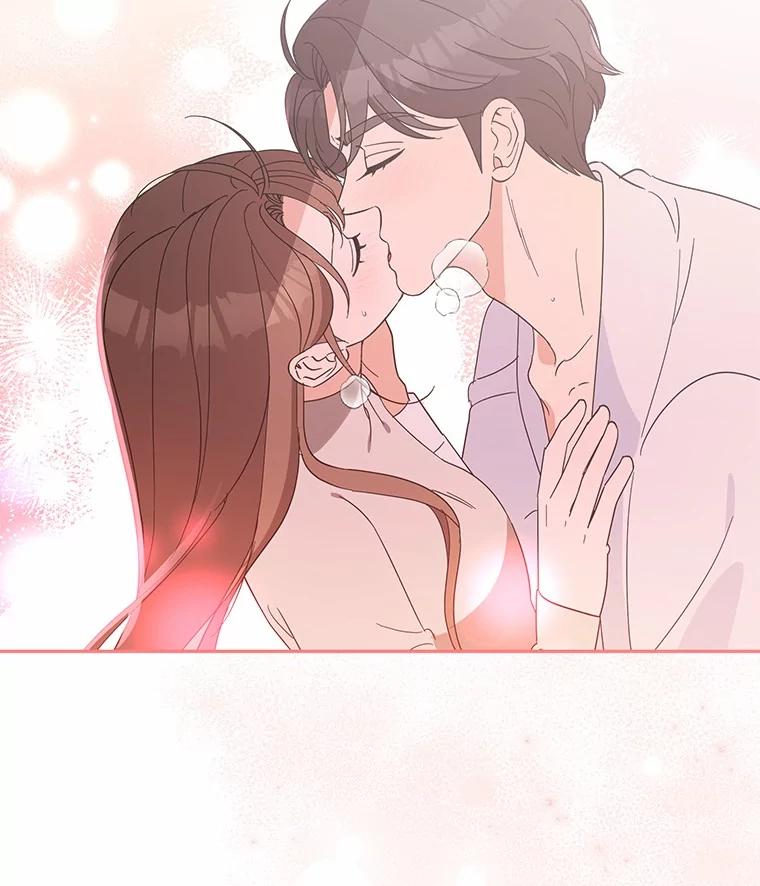 29.我喜欢你-假如爱情时间有限-Haemin,YUNE,Kang Dalkong（第1张）