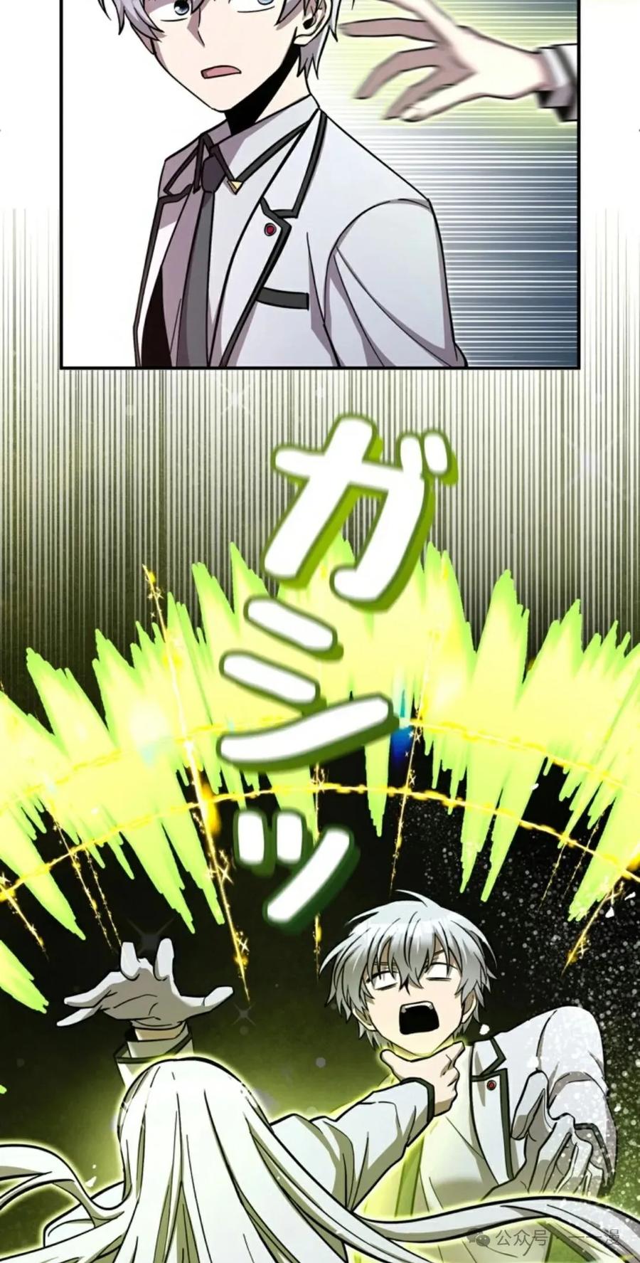 67.jpg