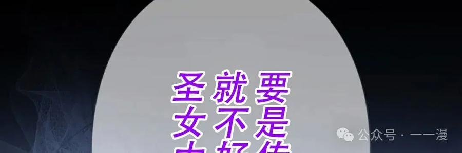 94.jpg