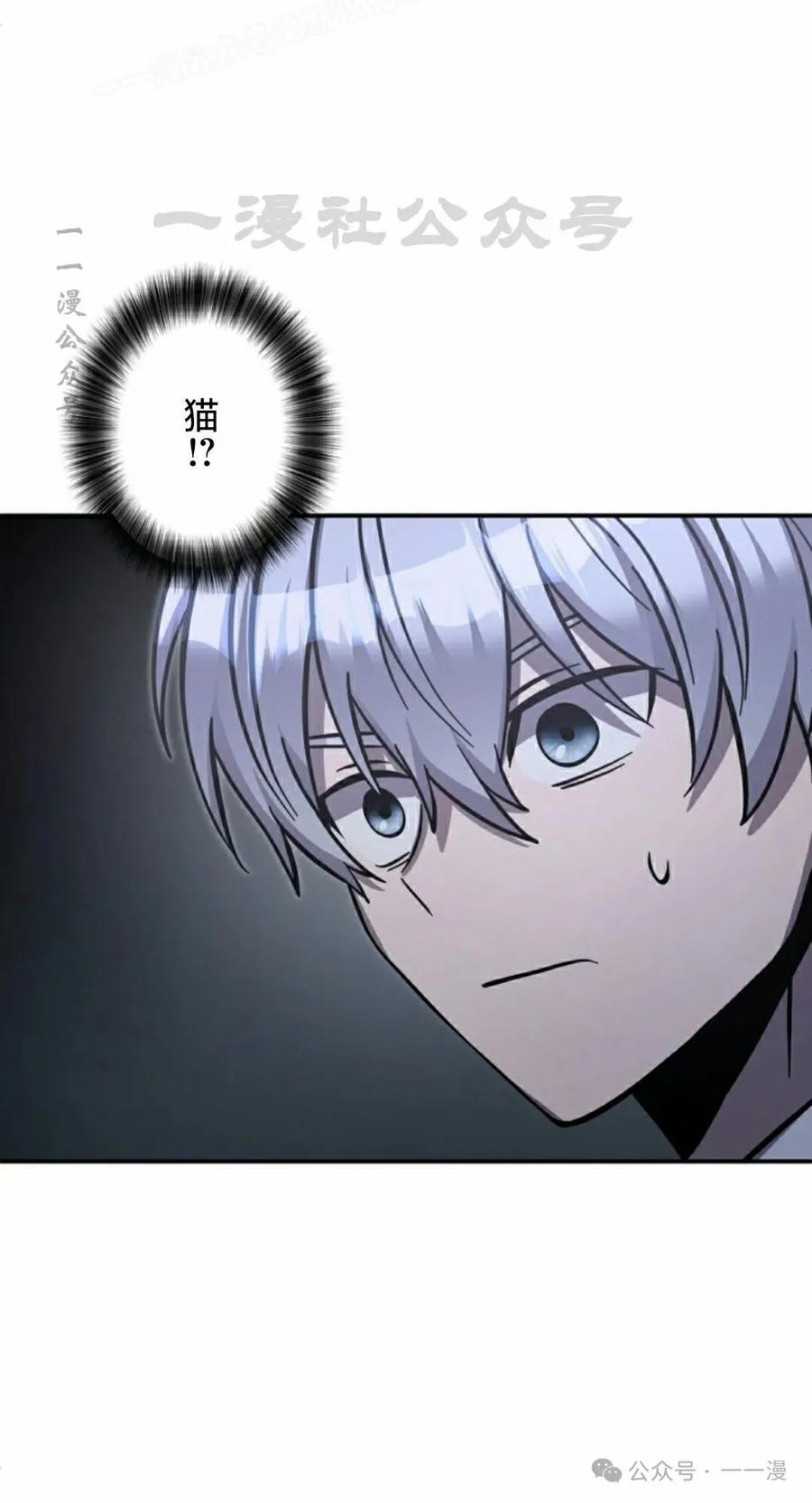 60.jpg