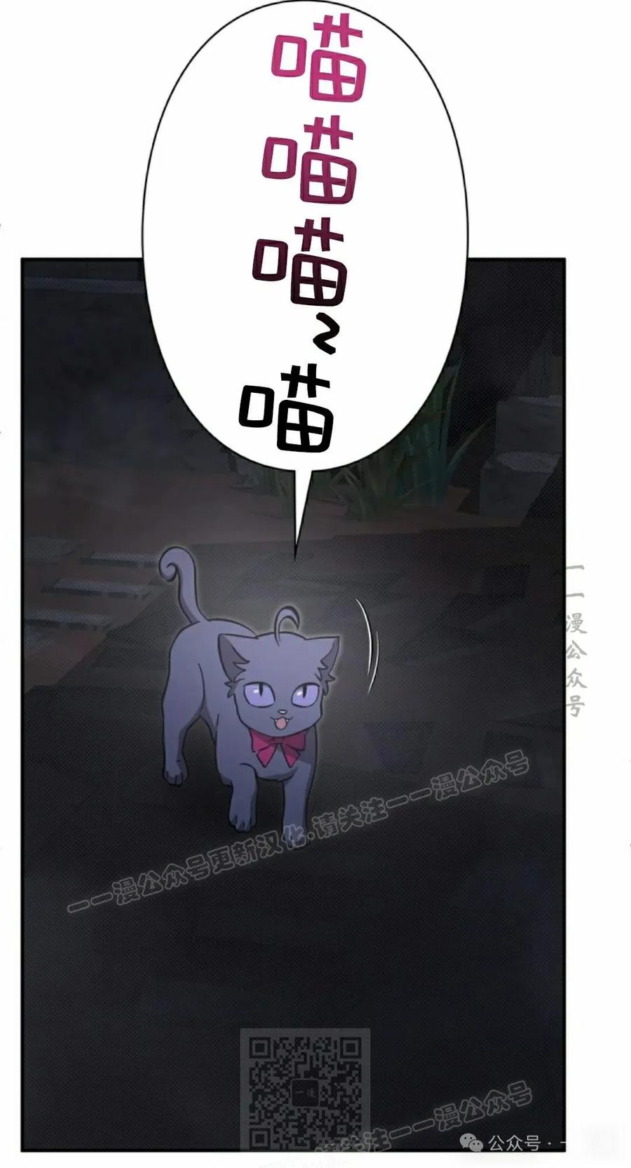 59.jpg