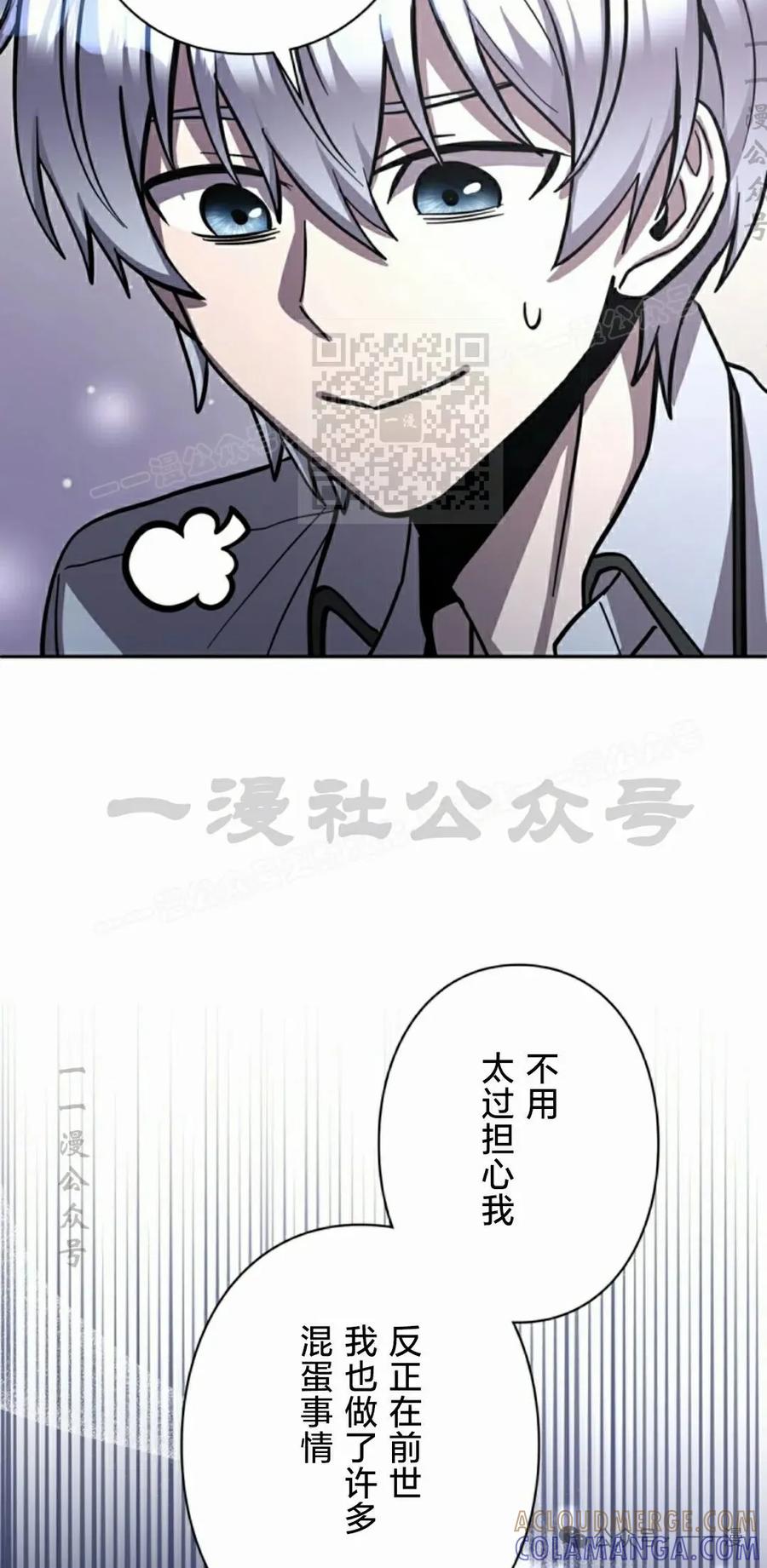 46.jpg