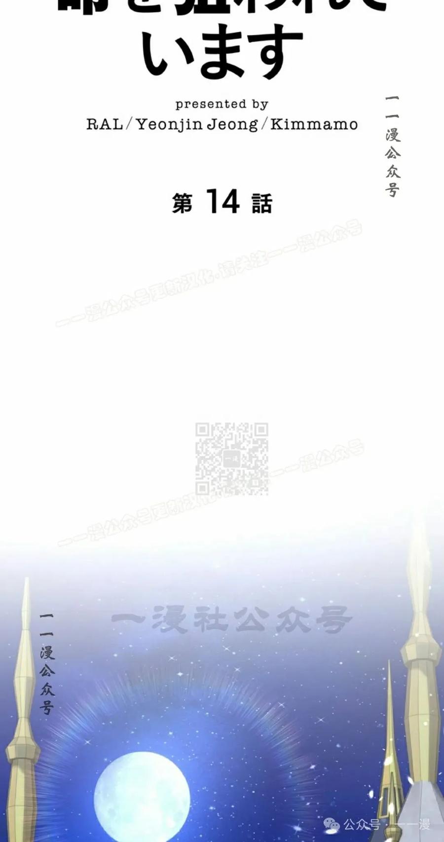 27.jpg