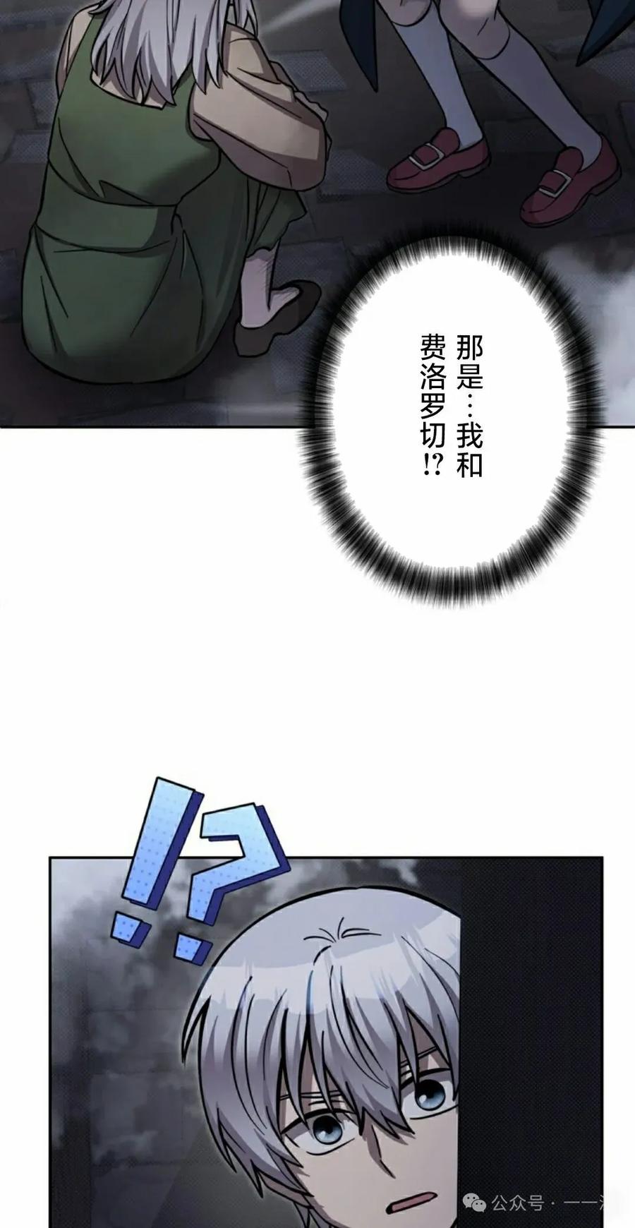 65.jpg