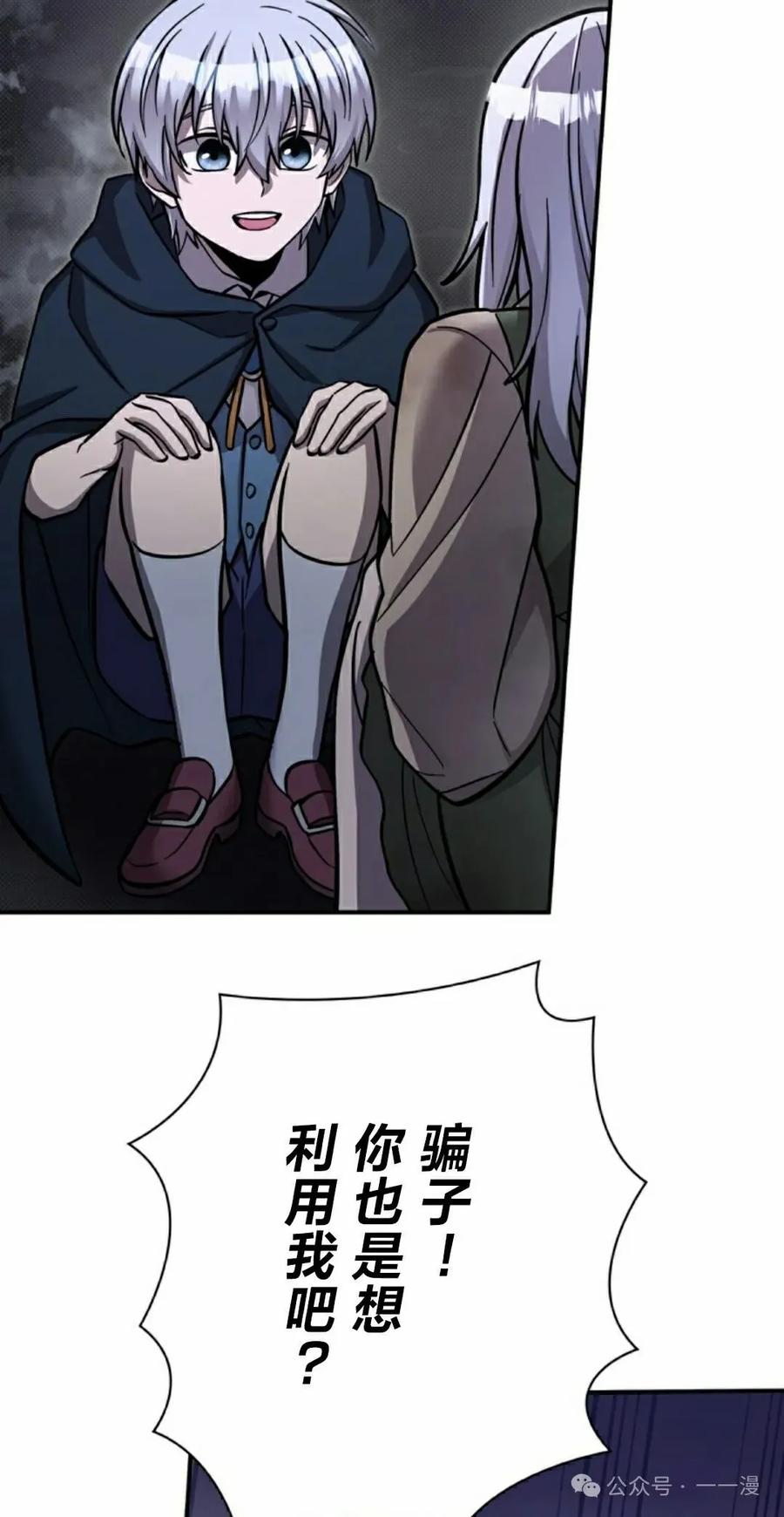 68.jpg