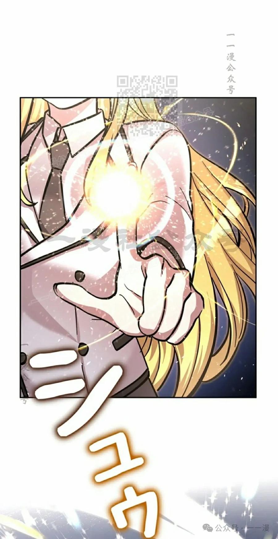 71.jpg