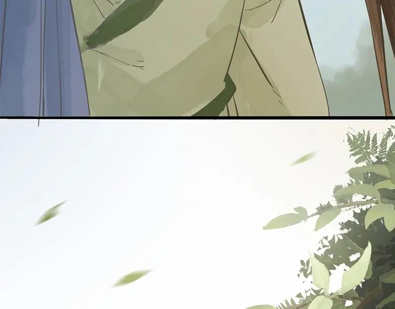 131.jpg
