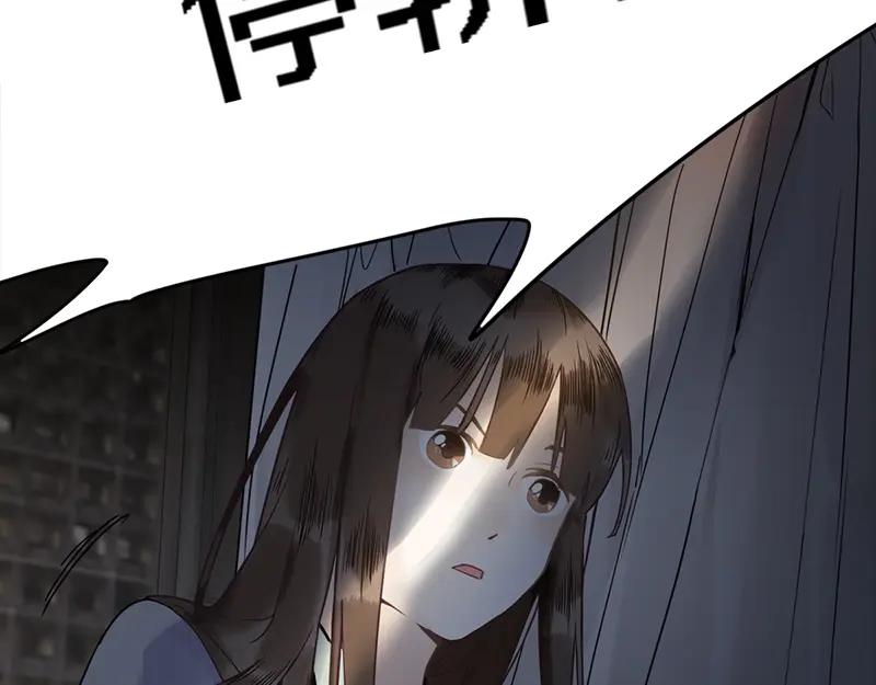 124.jpg