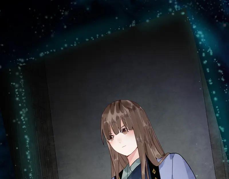 108.jpg