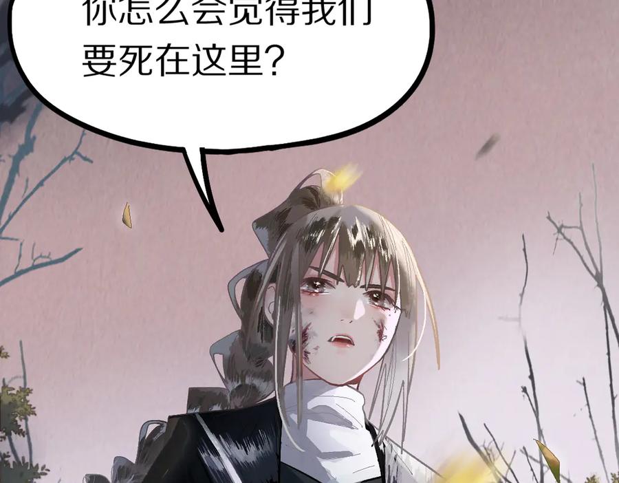 70.jpg