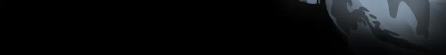 93.jpg