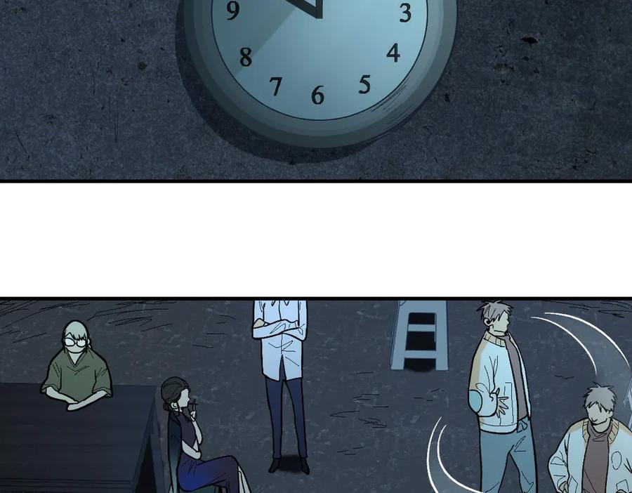 66.jpg