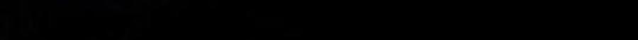 105.jpg