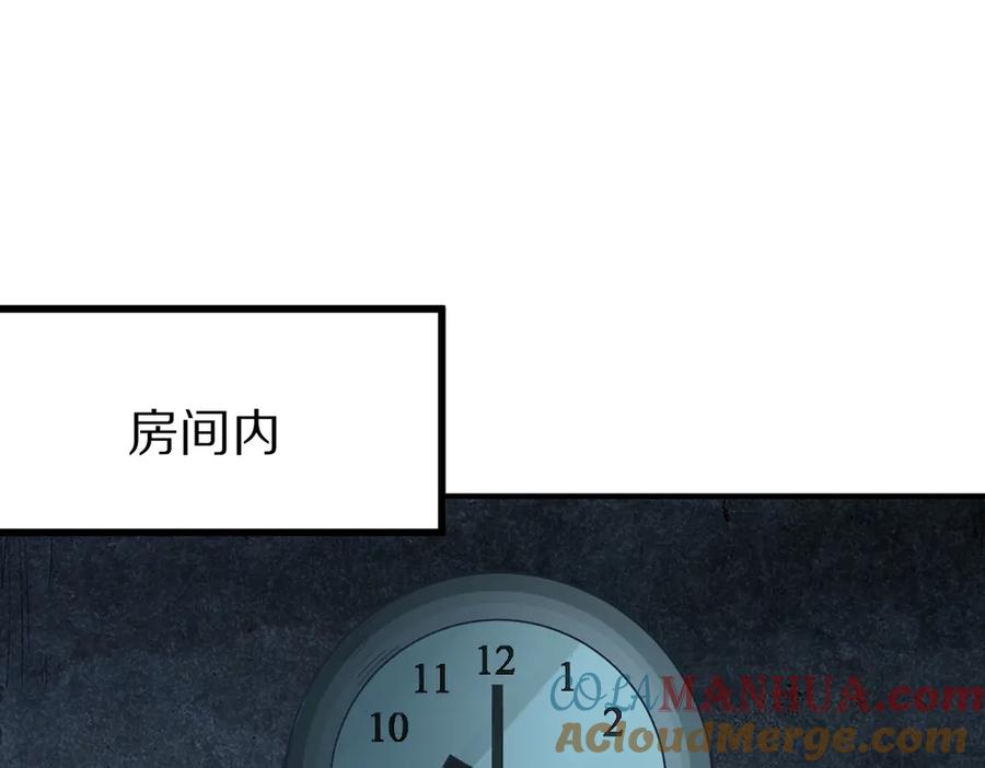 65.jpg