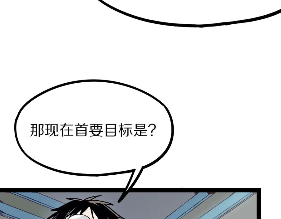 124.jpg