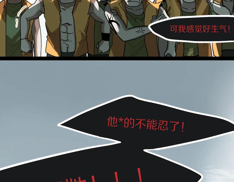60.jpg