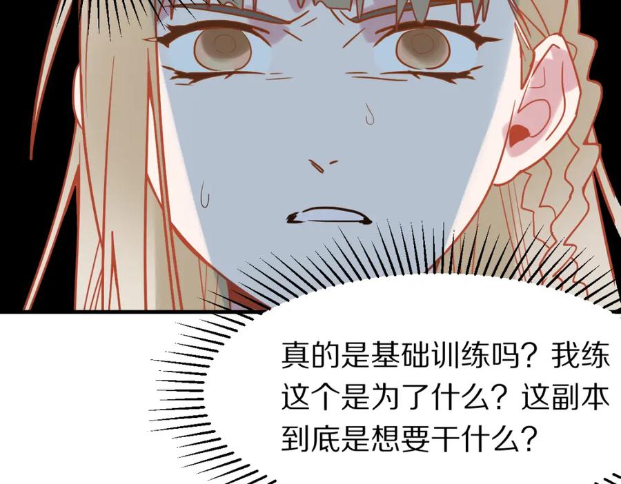102.jpg