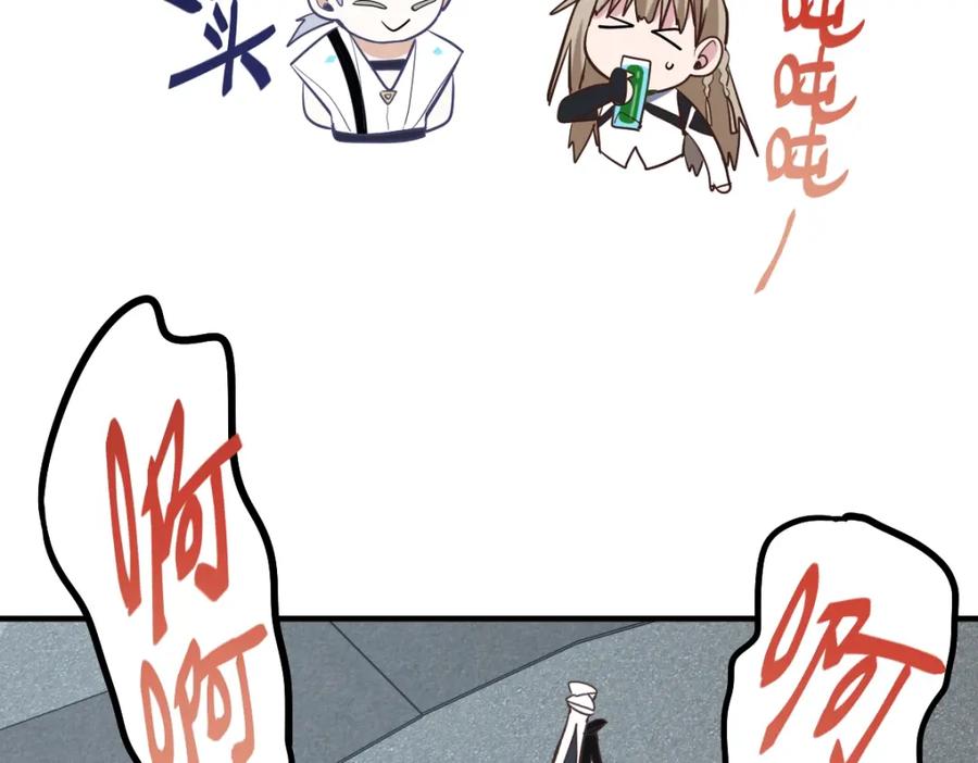156.jpg