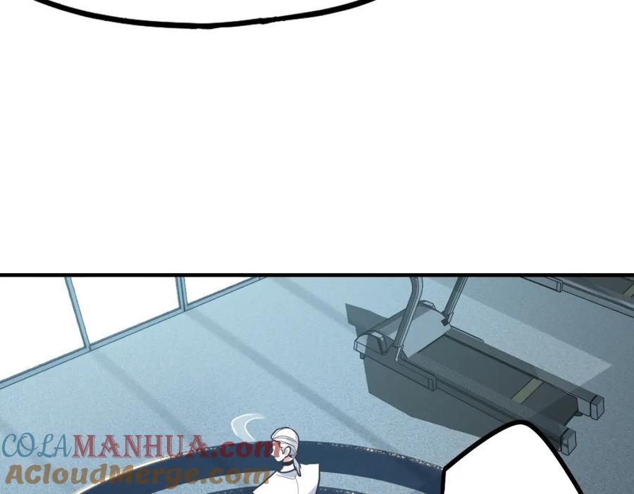 129.jpg