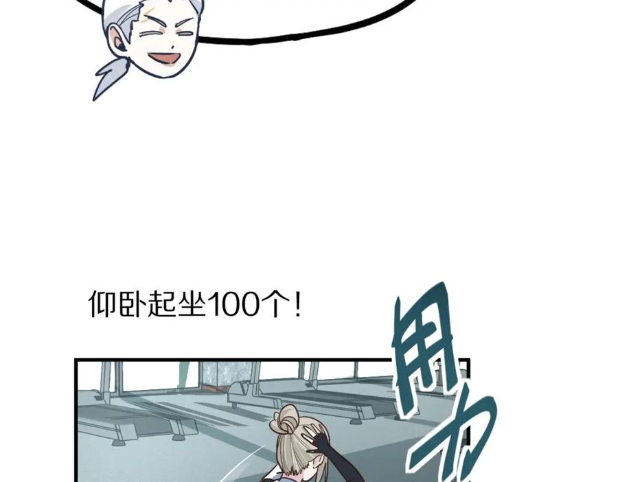 135.jpg