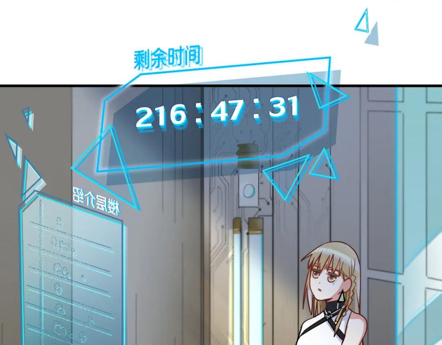 123.jpg