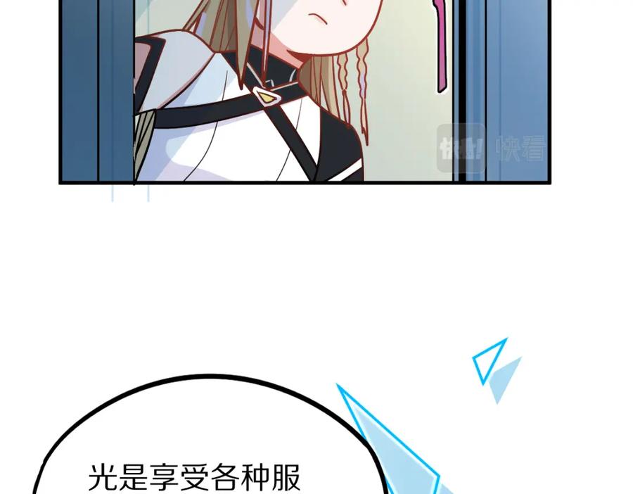 120.jpg