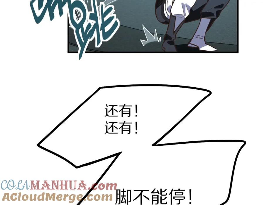 137.jpg