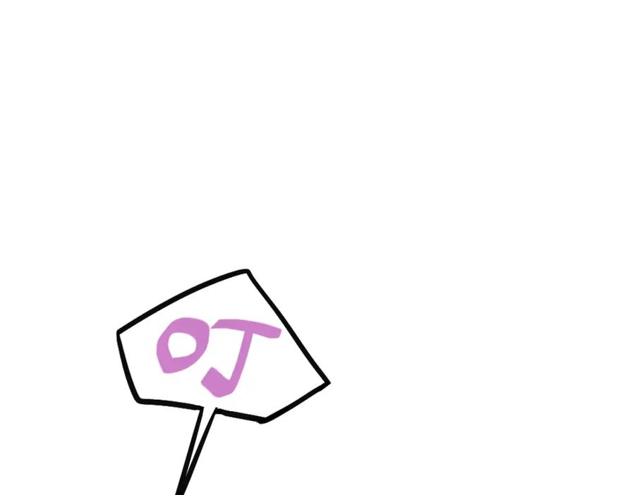 83.jpg