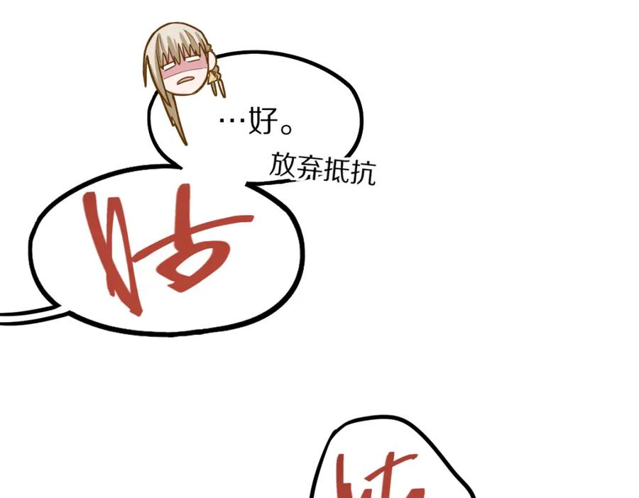 63.jpg
