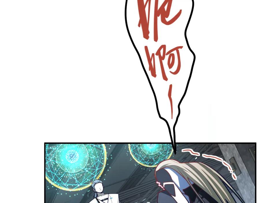 64.jpg