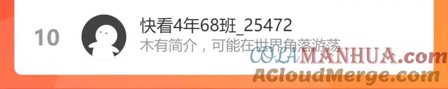 133.jpg