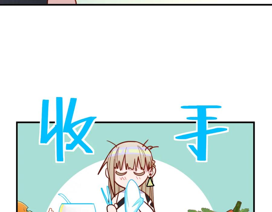 111.jpg