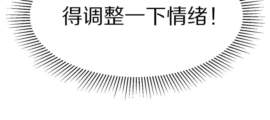 91.jpg