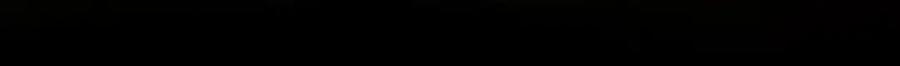 69.jpg