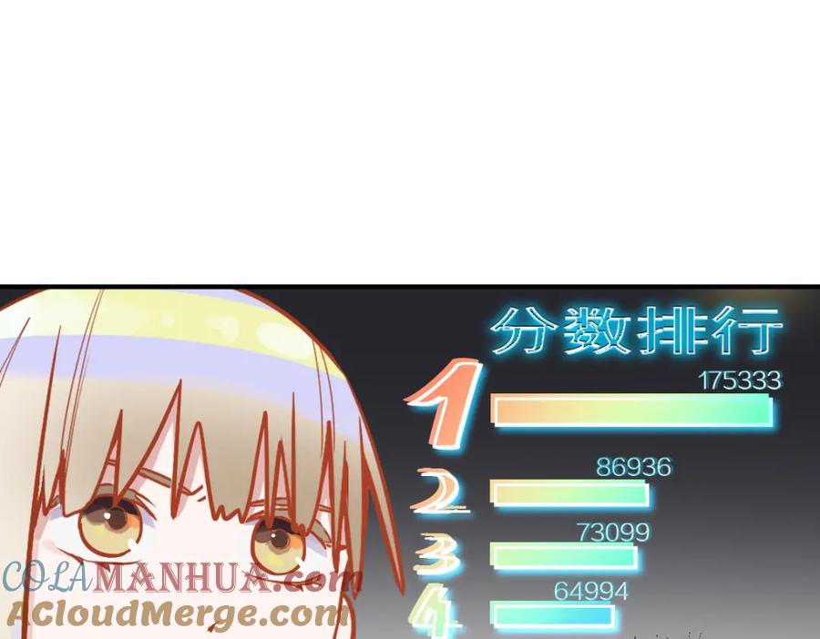 117.jpg
