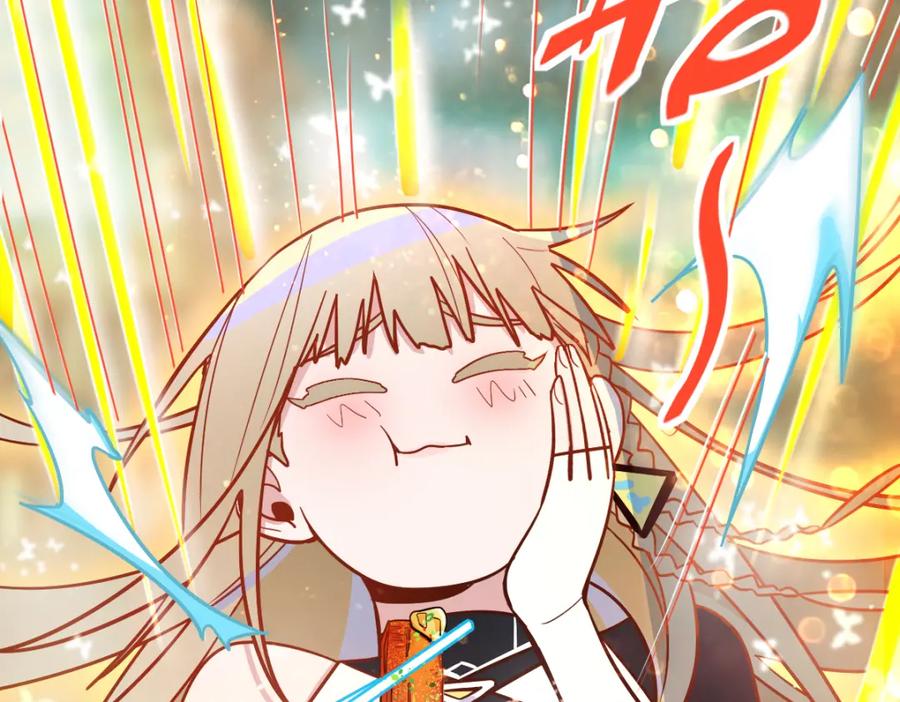 107.jpg