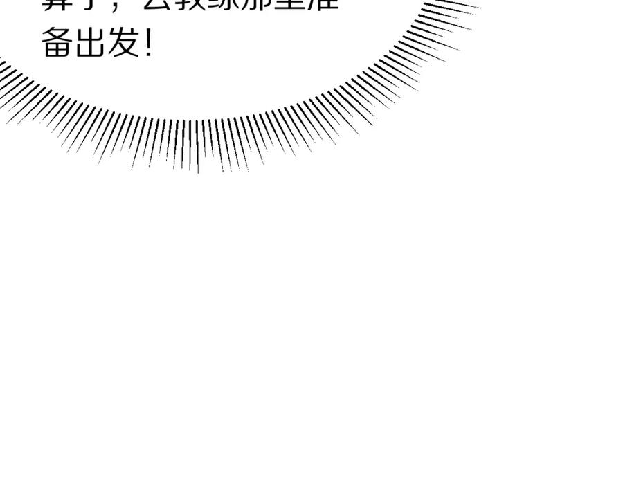 119.jpg