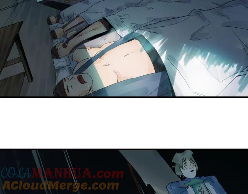 81.jpg