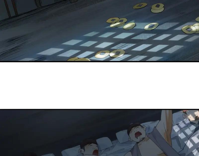 83.jpg