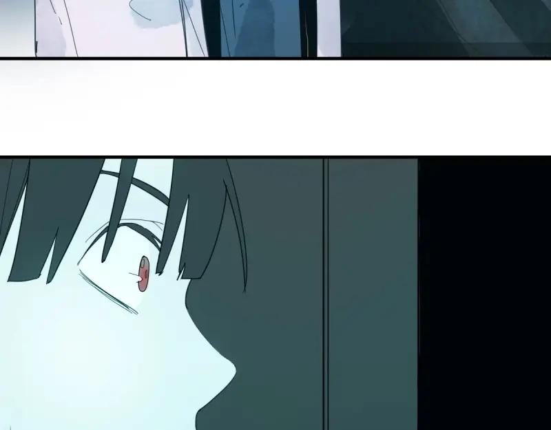 99.jpg