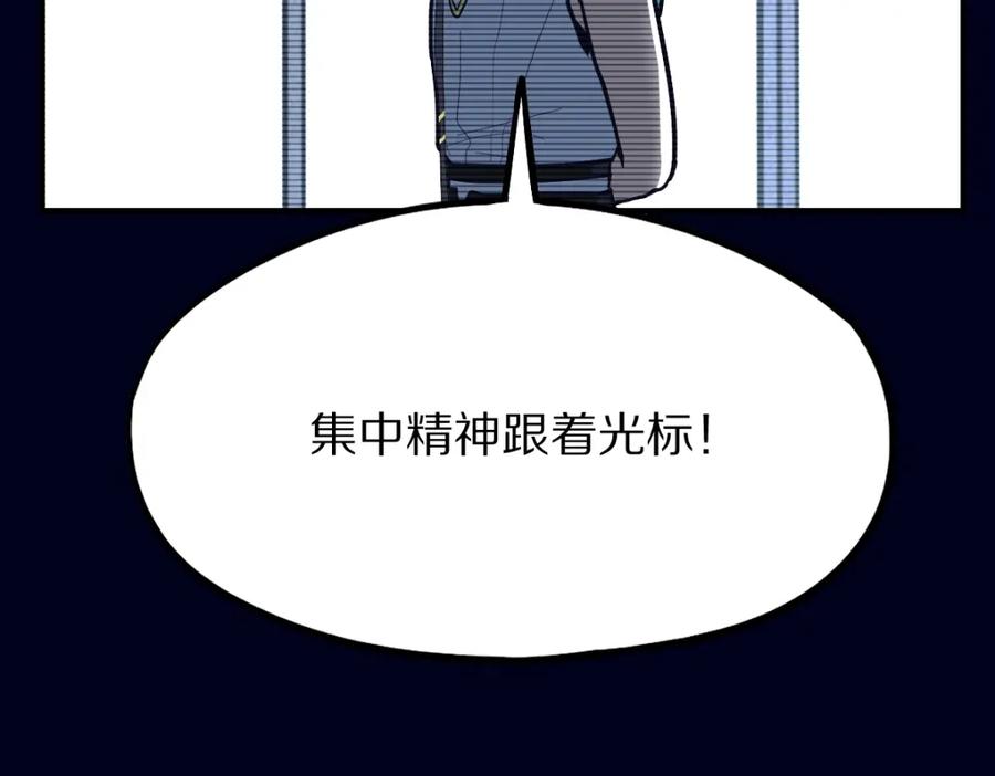 63.jpg