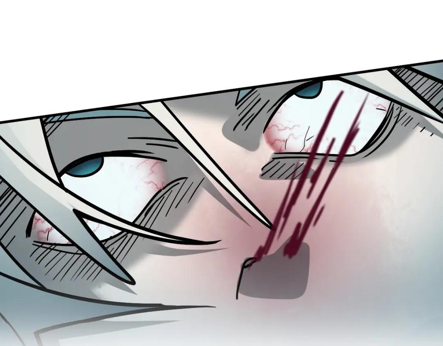 106.jpg