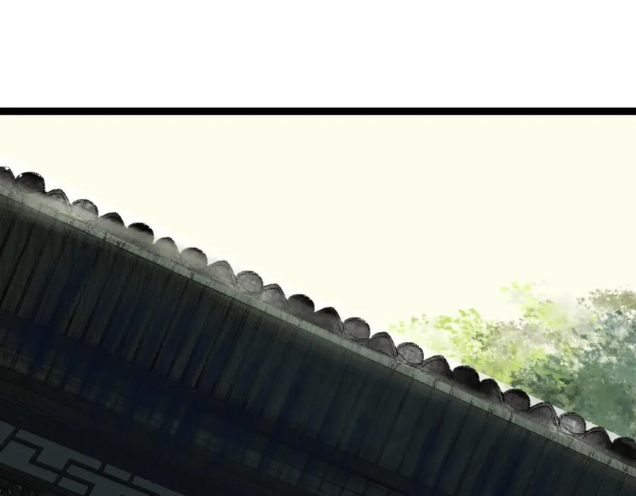 122.jpg