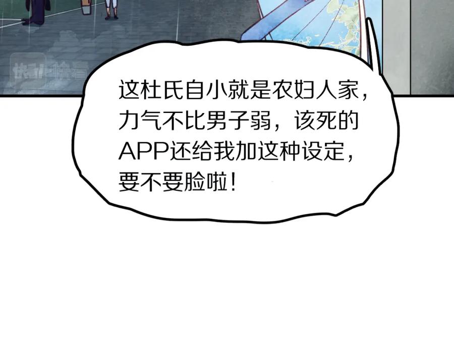 71.jpg