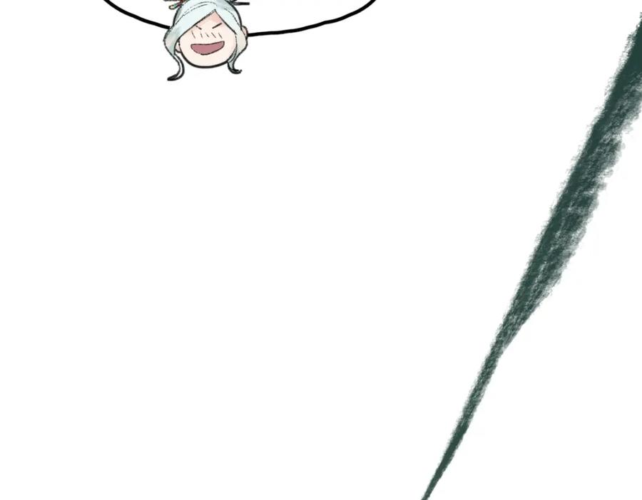 127.jpg