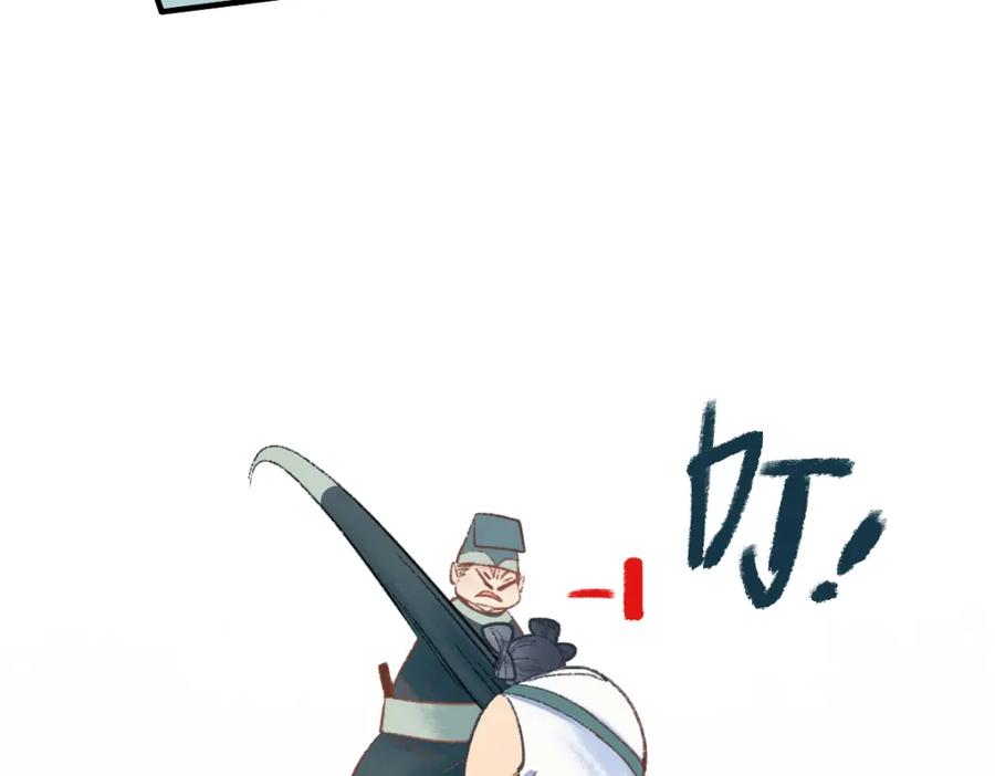 72.jpg