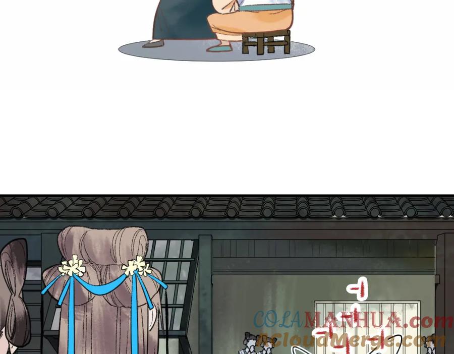 73.jpg